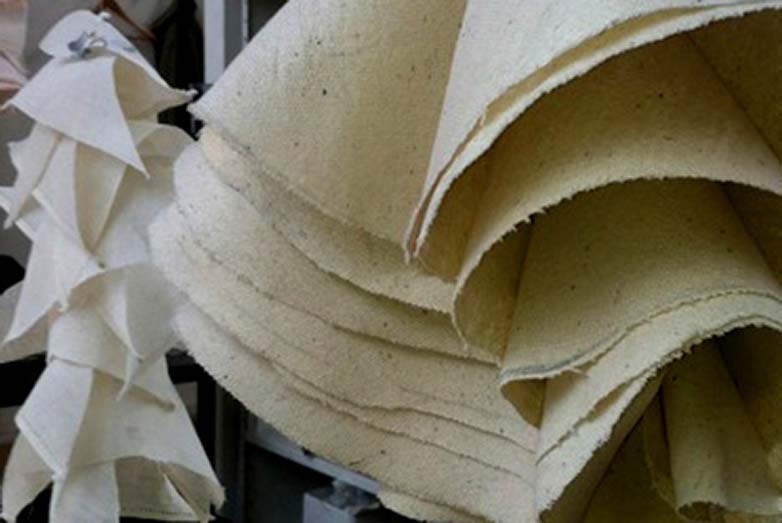 Spinning Dolls, 2016 Liliane Lijn