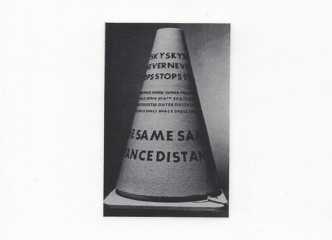 1998poemmachinesInvitecrop