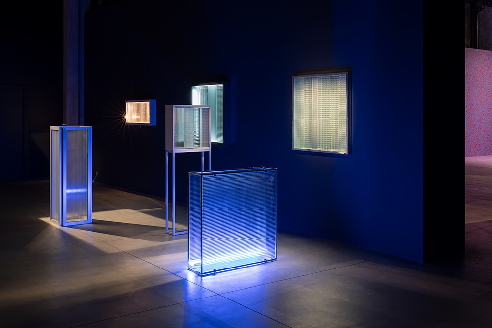 007_ELECTRIC_DREAM_07 web