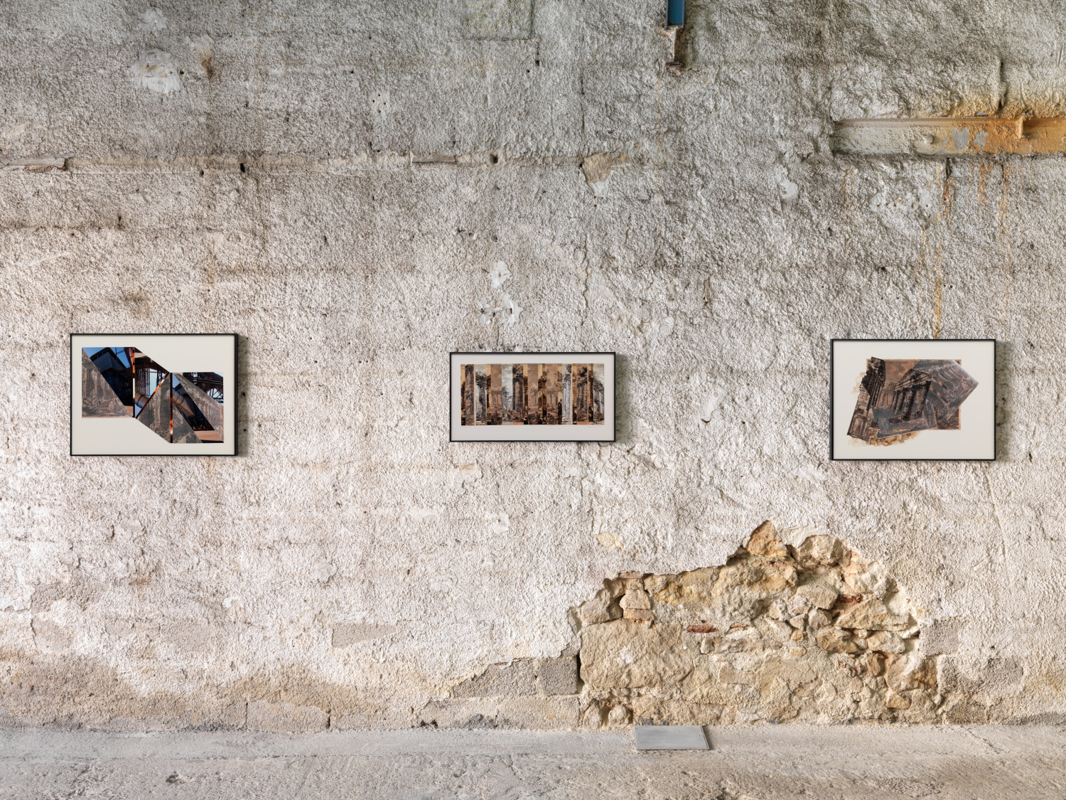 06_SK_Liliane Lijn_10044