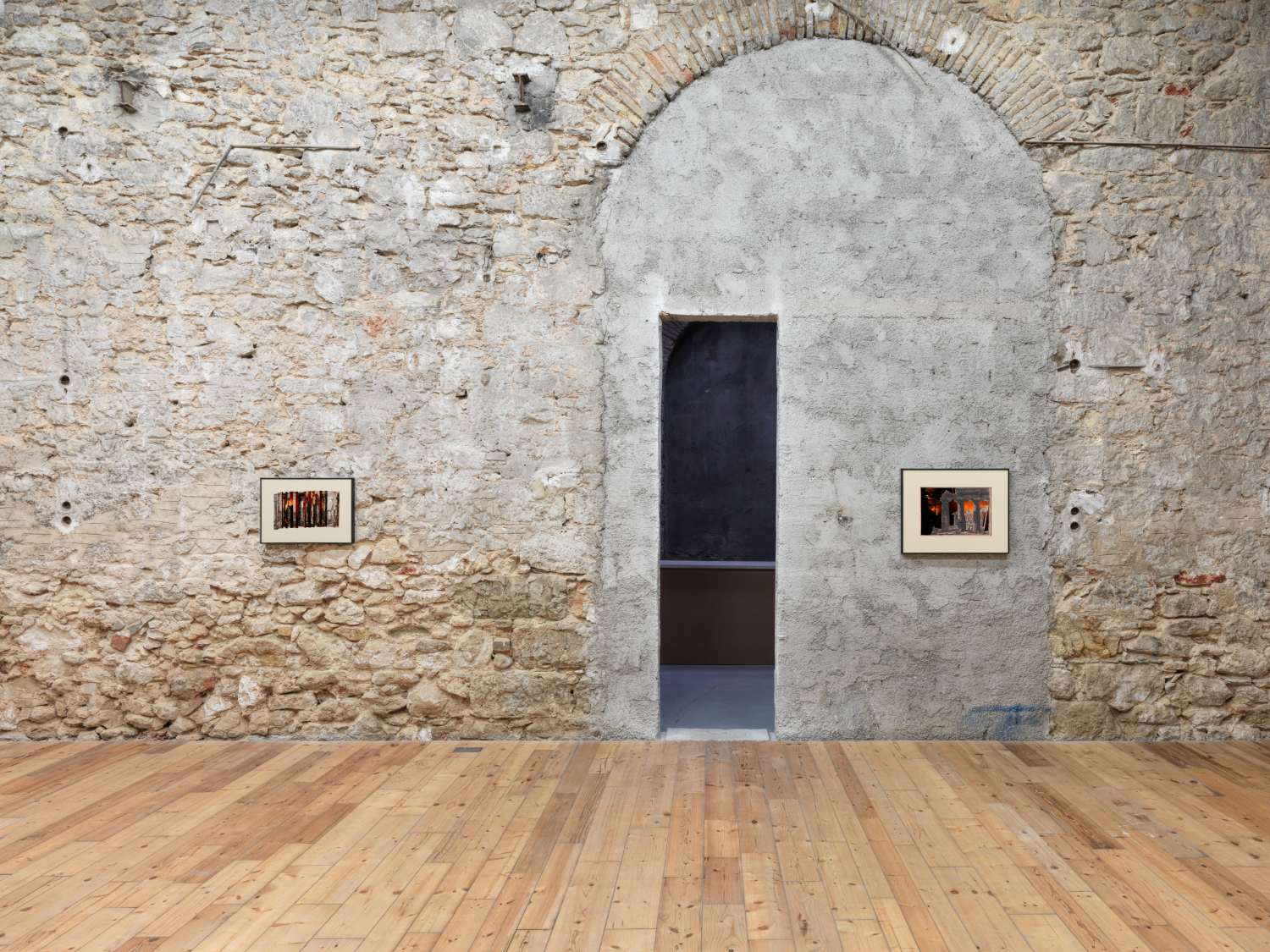 21_SK_Liliane Lijn_10149