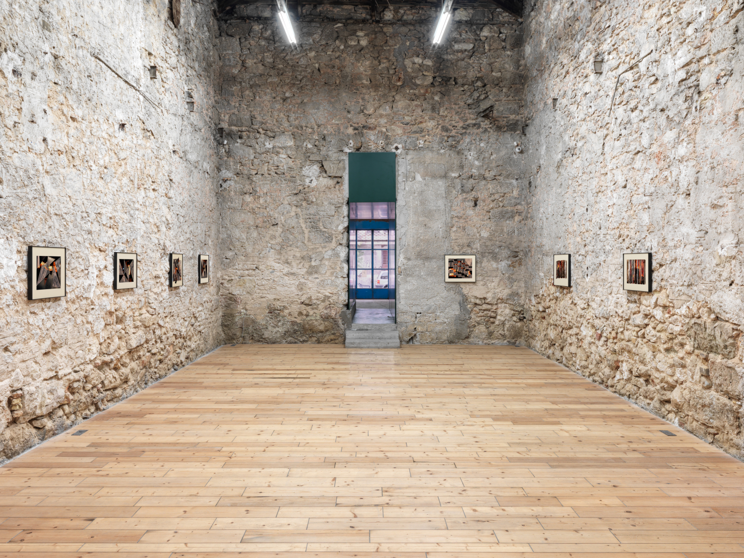 22_SK_Liliane Lijn_10153