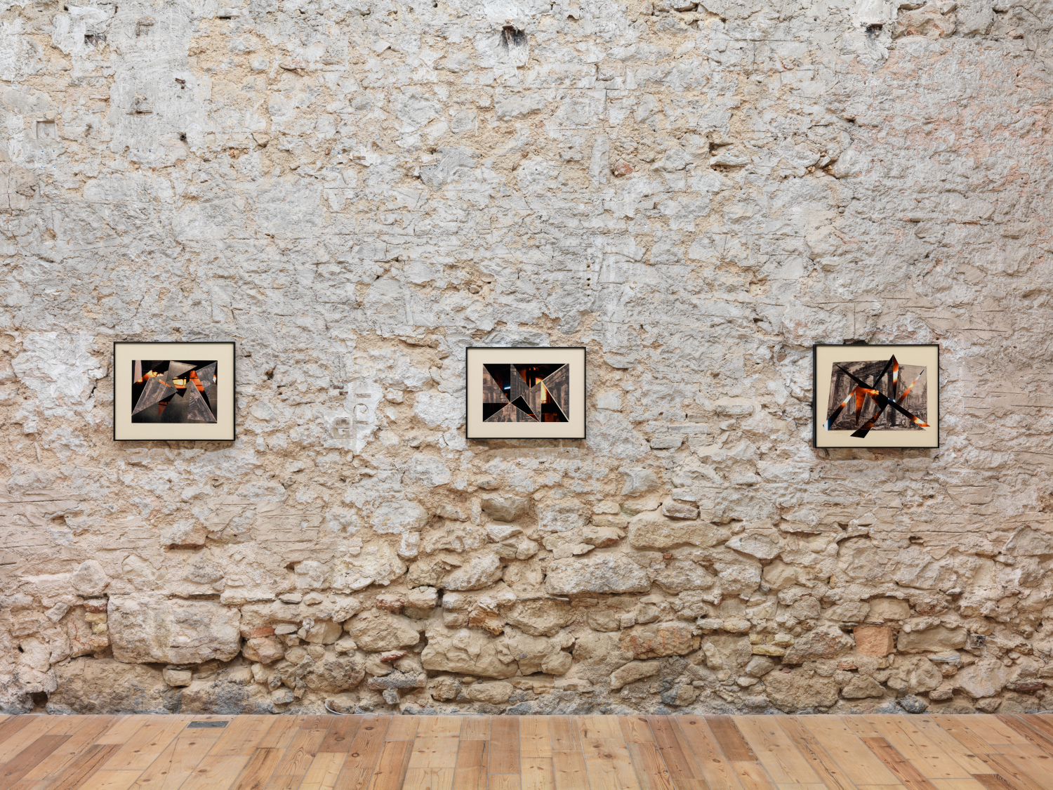 26_SK_Liliane Lijn_10169