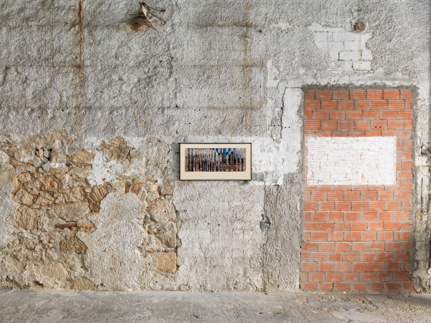 Sacred Substance II 05_SK_Liliane Lijn_10036