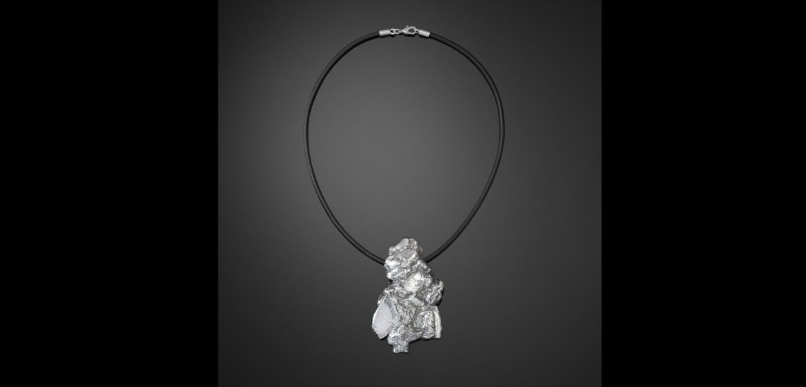 LL1366-image